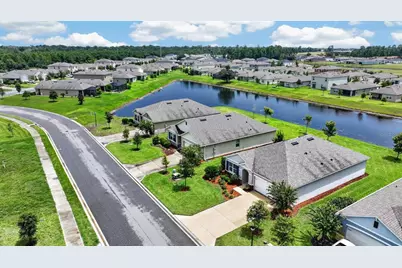 1346 Middle Lake Drive, Ormond Beach, FL 32174 - Photo 33