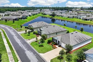 1346 Middle Lk Dr, Ormond Beach, FL 32174 - Photo 33