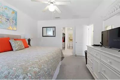 802 Grand Park Court, Deland, FL 32724 - Photo 15