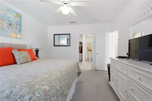 802 Grand Park Ct, Deland, FL 32724 - Photo 15