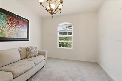 802 Grand Park Court, Deland, FL 32724 - Photo 7