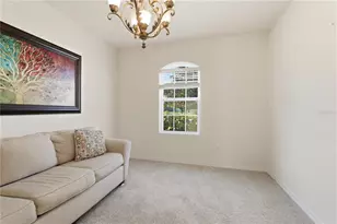 802 Grand Park Ct, Deland, FL 32724 - Photo 7