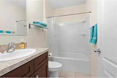 802 Grand Park Court, Deland, FL 32724 - Photo 21