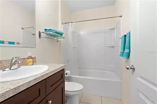 802 Grand Park Ct, Deland, FL 32724 - Photo 21