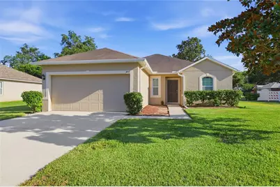 802 Grand Park Court, Deland, FL 32724 - Photo 1