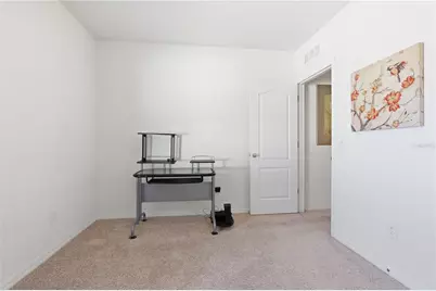 802 Grand Park Court, Deland, FL 32724 - Photo 19