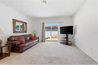 802 Grand Park Court, Deland, FL 32724 - Photo 11