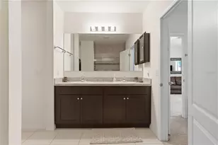 802 Grand Park Ct, Deland, FL 32724 - Photo 17