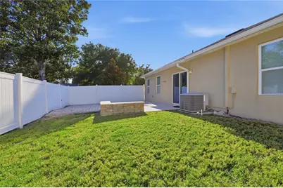 802 Grand Park Court, Deland, FL 32724 - Photo 29