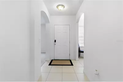 802 Grand Park Court, Deland, FL 32724 - Photo 5