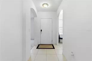 802 Grand Park Ct, Deland, FL 32724 - Photo 5