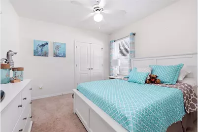 802 Grand Park Court, Deland, FL 32724 - Photo 23