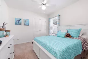 802 Grand Park Ct, Deland, FL 32724 - Photo 23