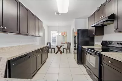 802 Grand Park Court, Deland, FL 32724 - Photo 9