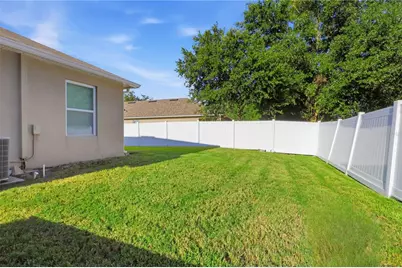 802 Grand Park Court, Deland, FL 32724 - Photo 27