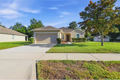 802 Grand Park Court, Deland, FL 32724 - Photo 3
