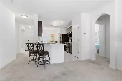 802 Grand Park Court, Deland, FL 32724 - Photo 13
