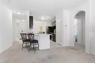 802 Grand Park Ct, Deland, FL 32724 - Photo 13