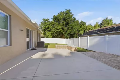 802 Grand Park Court, Deland, FL 32724 - Photo 25