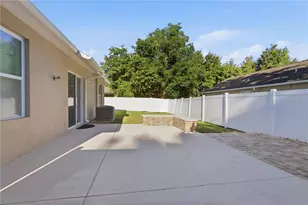 802 Grand Park Ct, Deland, FL 32724 - Photo 25