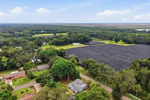 495 North St, De Leon Springs, FL 32130 - Photo 11