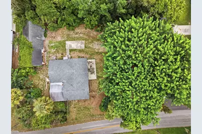 495 North Street, De Leon Springs, FL 32130 - Photo 37