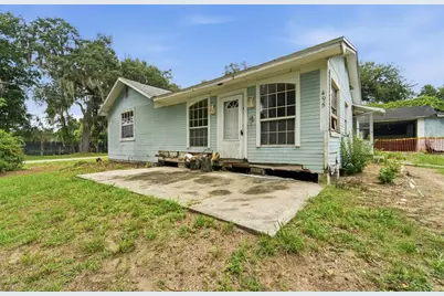 495 North Street, De Leon Springs, FL 32130 - Photo 5
