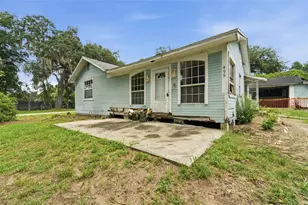 495 North St, De Leon Springs, FL 32130 - Photo 5