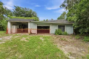 495 North St, De Leon Springs, FL 32130 - Photo 7