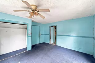 495 North St, De Leon Springs, FL 32130 - Photo 15