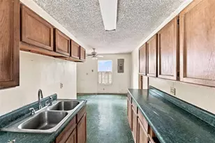 495 North St, De Leon Springs, FL 32130 - Photo 27