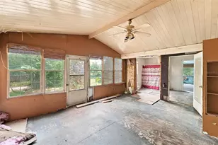 495 North St, De Leon Springs, FL 32130 - Photo 21