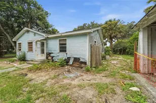 495 North St, De Leon Springs, FL 32130 - Photo 3