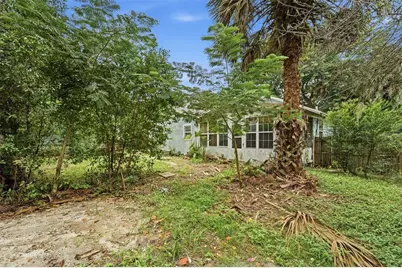 495 North Street, De Leon Springs, FL 32130 - Photo 9