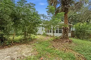 495 North St, De Leon Springs, FL 32130 - Photo 9