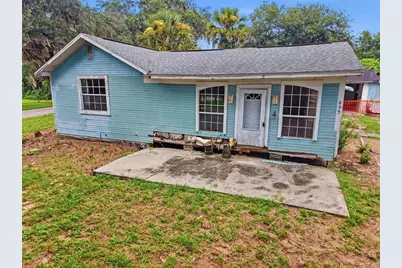 495 North Street, De Leon Springs, FL 32130 - Photo 39