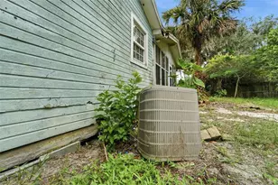 495 North St, De Leon Springs, FL 32130 - Photo 41
