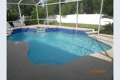 2610 Groveland Avenue, Deltona, FL 32725 - Photo 5