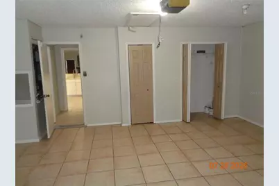 2610 Groveland Avenue, Deltona, FL 32725 - Photo 33