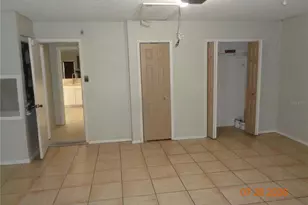 2610 Groveland Ave, Deltona, FL 32725 - Photo 33