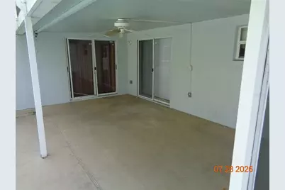 2610 Groveland Avenue, Deltona, FL 32725 - Photo 7