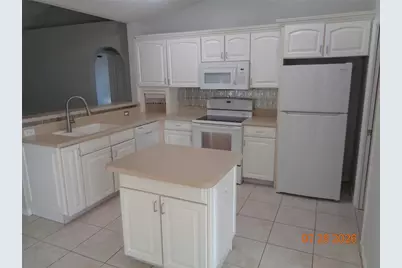2610 Groveland Avenue, Deltona, FL 32725 - Photo 13