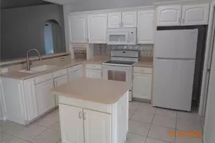 2610 Groveland Ave, Deltona, FL 32725 - Photo 13