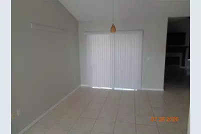 2610 Groveland Avenue, Deltona, FL 32725 - Photo 11