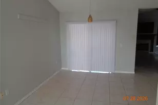 2610 Groveland Ave, Deltona, FL 32725 - Photo 11