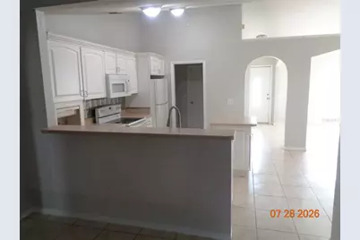2610 Groveland Avenue, Deltona, FL 32725 - Photo 15