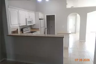 2610 Groveland Ave, Deltona, FL 32725 - Photo 15