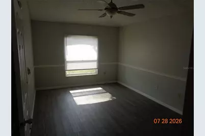 2610 Groveland Avenue, Deltona, FL 32725 - Photo 31