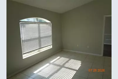 2610 Groveland Avenue, Deltona, FL 32725 - Photo 9