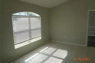2610 Groveland Ave, Deltona, FL 32725 - Photo 9